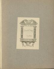 Chevauchée Cosaque / Félix Fourdrain