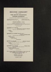 1939-07-16/United States/Pittsfield