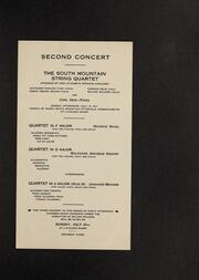 1941-07-13/United States/Pittsfield