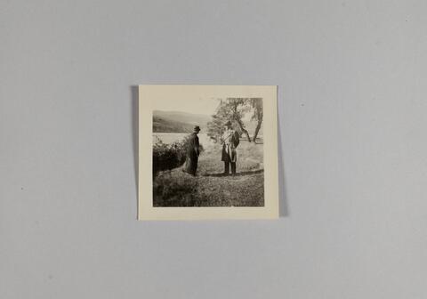 Open original Digital object