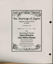 A concert of operatic ensembles