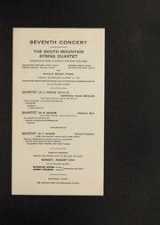 1941-08-15/United States/Pittsfield