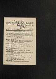 1931-11-18/United States/Oakland