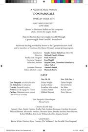 Don Pasquale