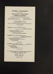 1939-07-23/United States/Pittsfield