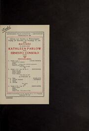 1919-12-26/Netherlands/Utrecht