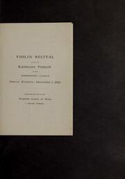 1913-12-05/United States/Morristown