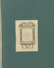 Metistofele : eseguita dal Sig. Campanini (tenore) / Arrigo Boito