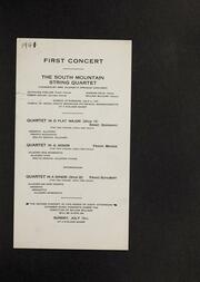 1941-07-06/United States/Pittsfield