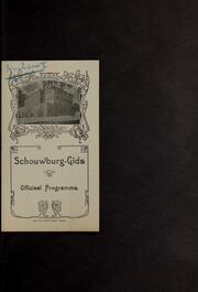 1919-11-18/Netherlands/Arnhem