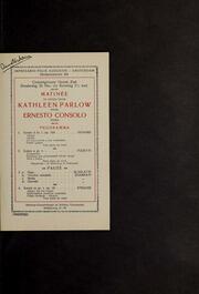 1919-12-25/Netherlands/Amsterdam