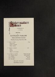1928-03-08/Canada/Halifax