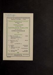 1919-10-14/Netherlands/Middelburg