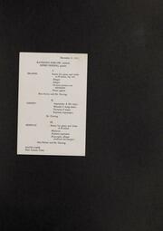 1937-12-31/United States/New Canaan
