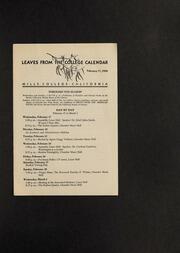 1932-02-17/United States/Oakland