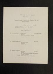 1926-03-07/England/Reading