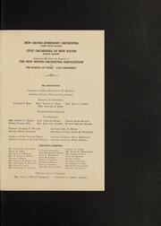 1939-02-27/United States/New Haven