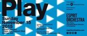 Play : [flyer]