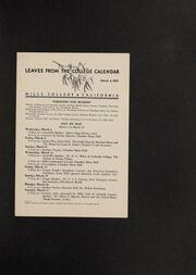 1931-03-04/United States/Oakland