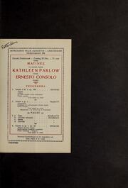 1919-12-28/Netherlands/Rotterdam