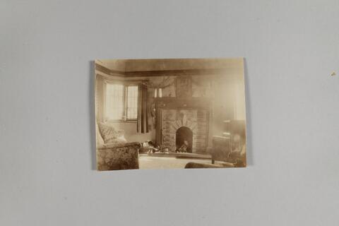Open original Digital object