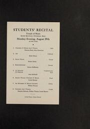 1938-08-29/United States/Pittsfield