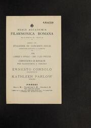 1926-04-05/Italy/Rome