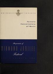 1947-04-28/Canada/Toronto
