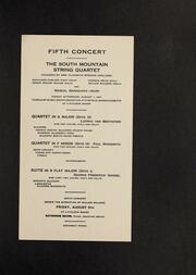 1941-08-01/United States/Pittsfield
