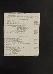 1931-02-28/United States/Norwalk