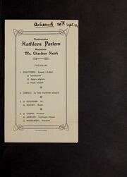 1915-09-20/Norway/Aalesund