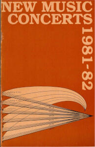 Mauricio Kagel ; Aloys Kontarsky ; Guillermo Gallardo