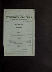 1913-11-19/Canada/Montreal