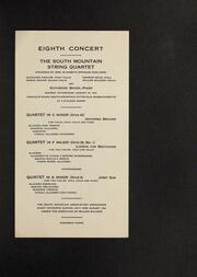 1941-08-24/United States/Pittsfield