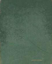 Collection of songs bound for Edward Johnson, vol. 5 : French music
