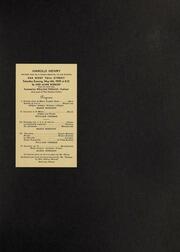 1939-05-16/United States/New York City