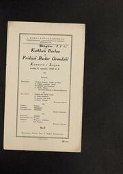 1925-09-08/Norway/Bergen