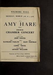 1919-03-03/England/London