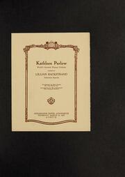 1921-03-31/United States/[Los Angeles]