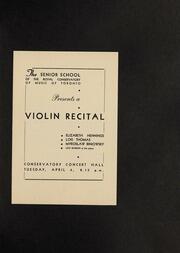 1950-04-04/Canada/Toronto