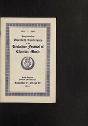 1938-09-21/United States/Pittsfield