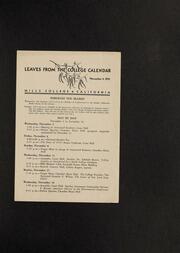 1931-11-04/United States/Oakland