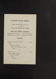 1931-05-10/United States/San Francisco