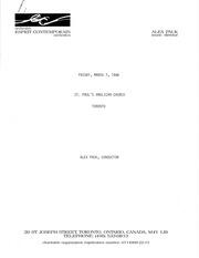 Celebrating the American Society of University Composers Festival : [program]