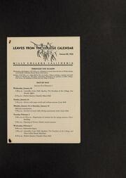 1932-01-20/United States/Oakland