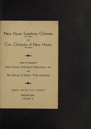 1937-01-18/United States/New Haven