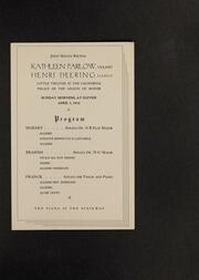 1932-04-06/United States/Oakland