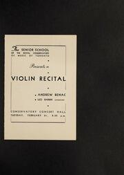 1950-02-21/Canada/Toronto