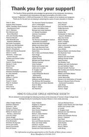 Choirs in concert : music for voices and chamber ensembles