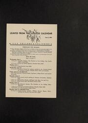 1931-05-03/United States/Oakland